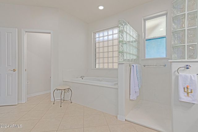 17475 E JACKRABBIT Road, Mayer, AZ 86333