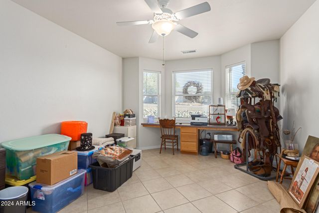 17475 E JACKRABBIT Road, Mayer, AZ 86333