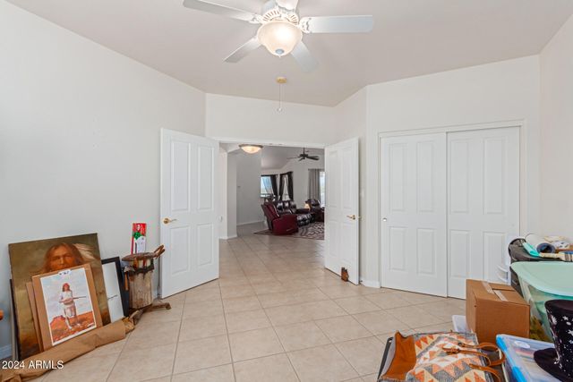 17475 E JACKRABBIT Road, Mayer, AZ 86333