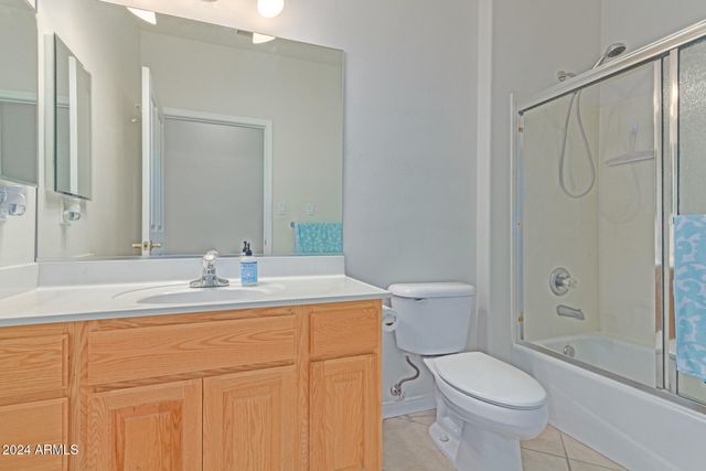 17475 E JACKRABBIT Road, Mayer, AZ 86333