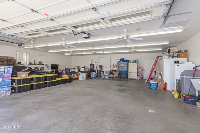 17475 E JACKRABBIT Road, Mayer, AZ 86333