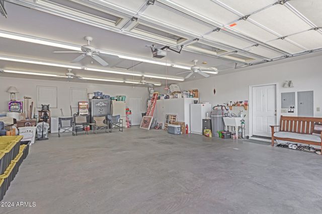 17475 E JACKRABBIT Road, Mayer, AZ 86333