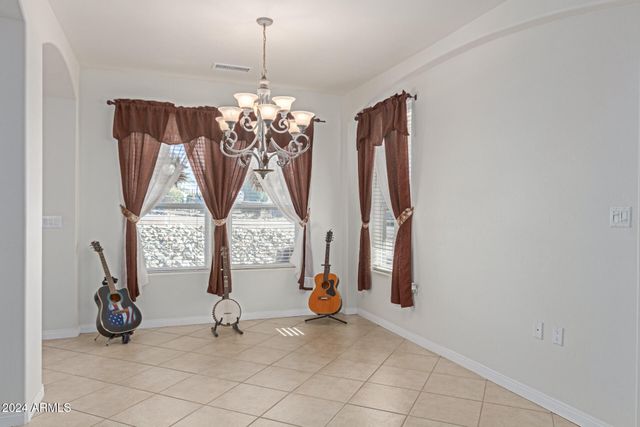 17475 E JACKRABBIT Road, Mayer, AZ 86333