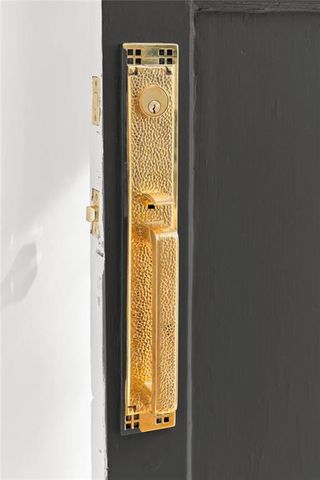 1224 Stillwood NE Drive, Atlanta, GA 30306