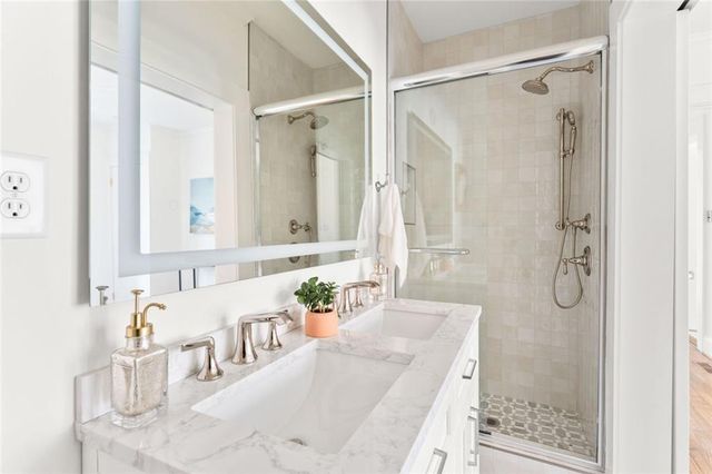 1224 Stillwood NE Drive, Atlanta, GA 30306