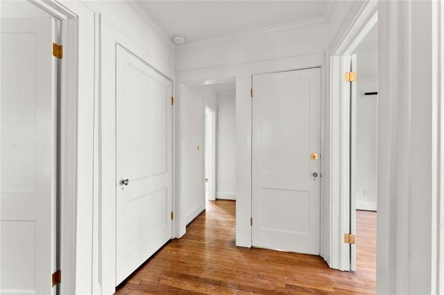 1224 Stillwood NE Drive, Atlanta, GA 30306