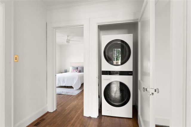 1224 Stillwood NE Drive, Atlanta, GA 30306