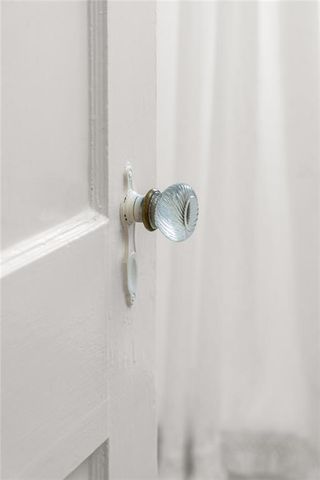 1224 Stillwood NE Drive, Atlanta, GA 30306