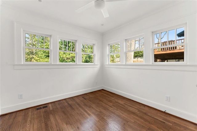 1224 Stillwood NE Drive, Atlanta, GA 30306