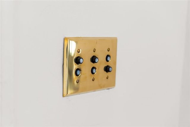 1224 Stillwood NE Drive, Atlanta, GA 30306