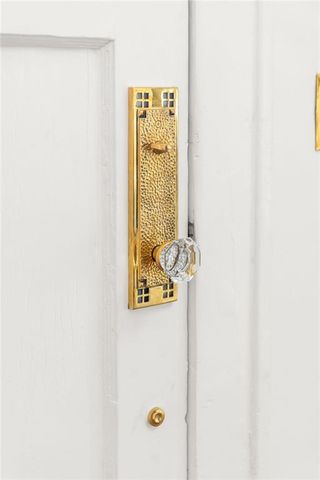 1224 Stillwood NE Drive, Atlanta, GA 30306