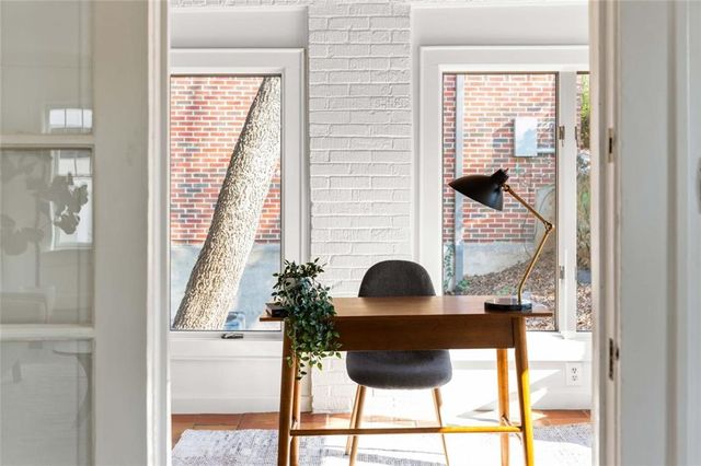 1224 Stillwood NE Drive, Atlanta, GA 30306