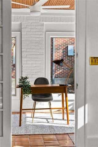 1224 Stillwood NE Drive, Atlanta, GA 30306