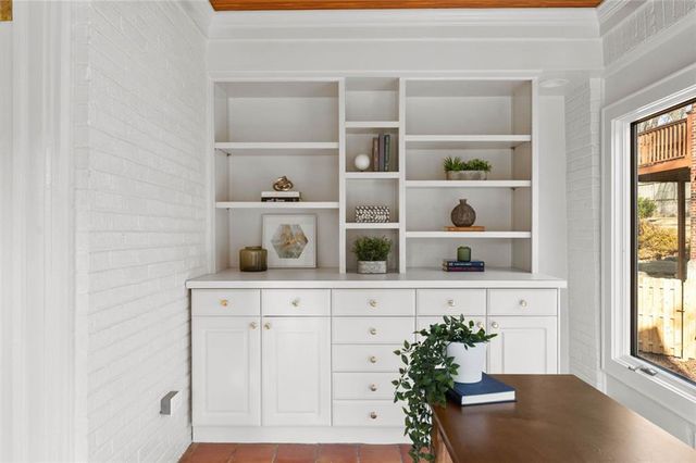 1224 Stillwood NE Drive, Atlanta, GA 30306