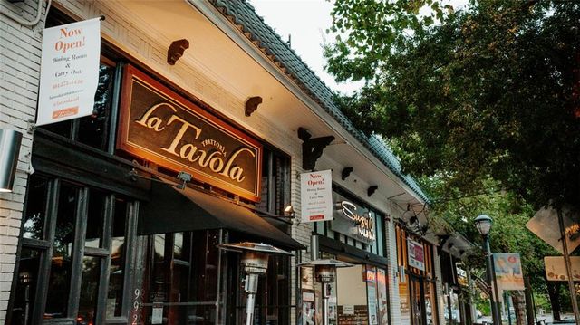 1224 Stillwood NE Drive, Atlanta, GA 30306