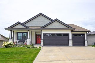 729 Timberview Drive, Adel, IA 50003