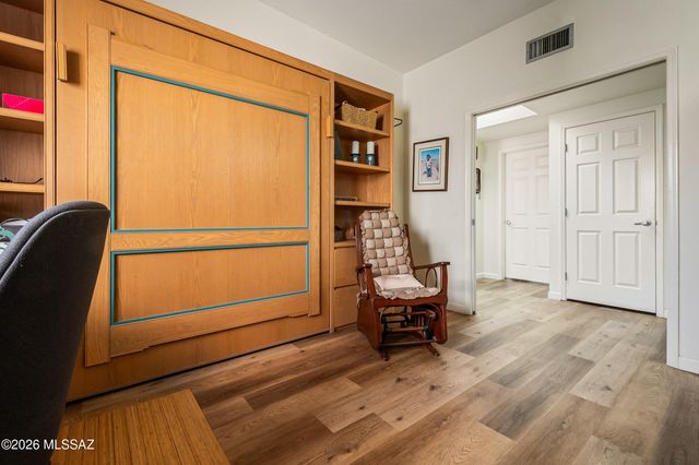 6854 E Vía Vigna, Tucson, AZ 85750