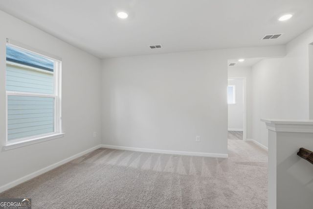 1495 Lyon Way Drive, Lawrenceville, GA 30044