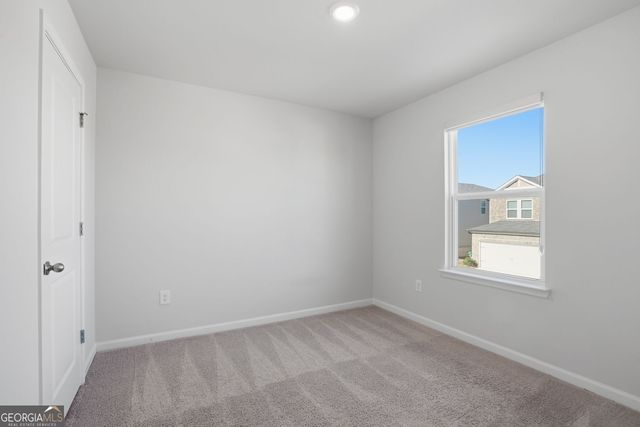 1495 Lyon Way Drive, Lawrenceville, GA 30044