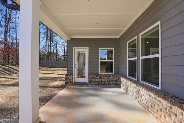 1495 Lyon Way Drive, Lawrenceville, GA 30044