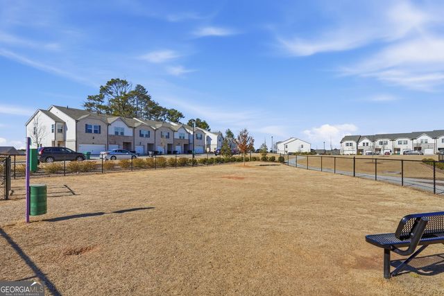 1495 Lyon Way Drive, Lawrenceville, GA 30044