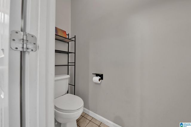 5375 SUMMERSET CIRCLE, Bessemer, AL 35022