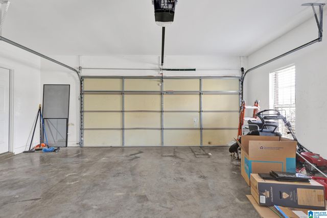 5375 SUMMERSET CIRCLE, Bessemer, AL 35022