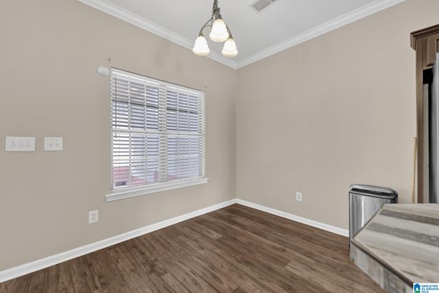 5375 SUMMERSET CIRCLE, Bessemer, AL 35022