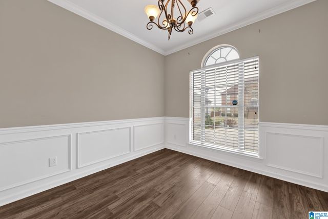 5375 SUMMERSET CIRCLE, Bessemer, AL 35022