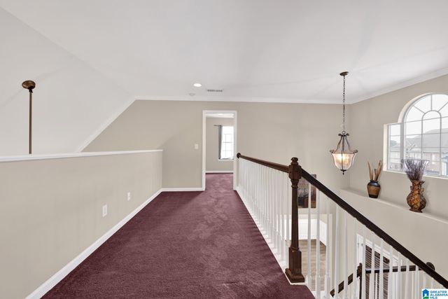 5375 SUMMERSET CIRCLE, Bessemer, AL 35022