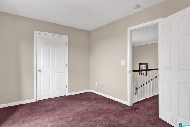 5375 SUMMERSET CIRCLE, Bessemer, AL 35022