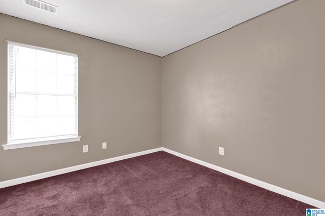 5375 SUMMERSET CIRCLE, Bessemer, AL 35022