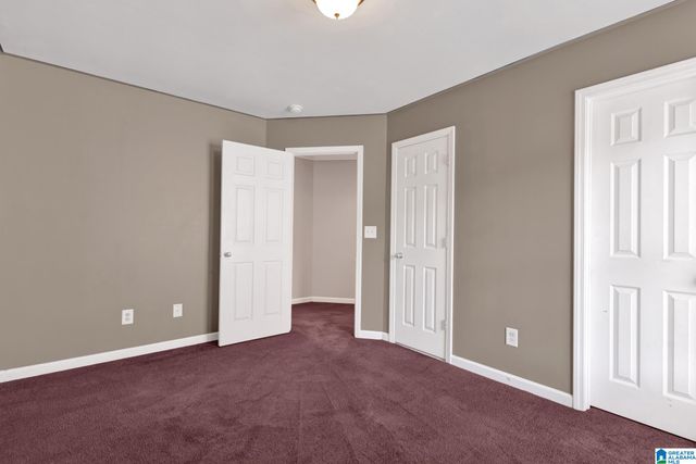 5375 SUMMERSET CIRCLE, Bessemer, AL 35022