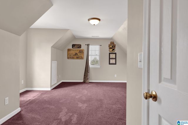 5375 SUMMERSET CIRCLE, Bessemer, AL 35022