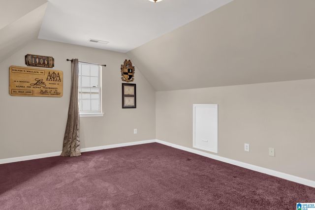 5375 SUMMERSET CIRCLE, Bessemer, AL 35022