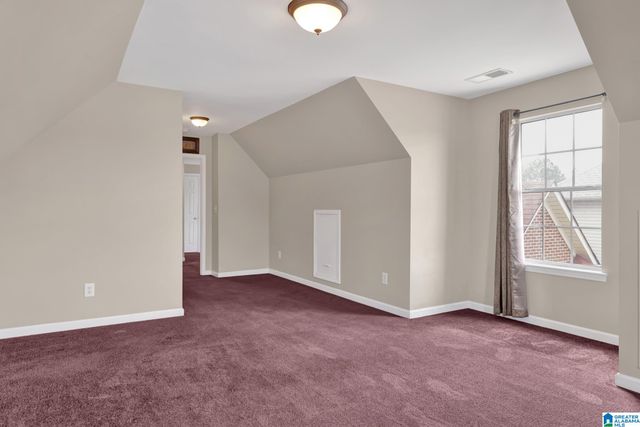 5375 SUMMERSET CIRCLE, Bessemer, AL 35022