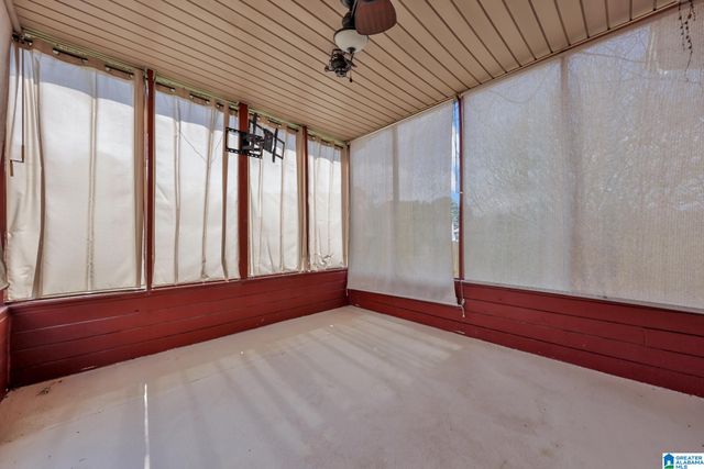 5375 SUMMERSET CIRCLE, Bessemer, AL 35022