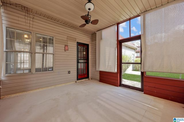 5375 SUMMERSET CIRCLE, Bessemer, AL 35022