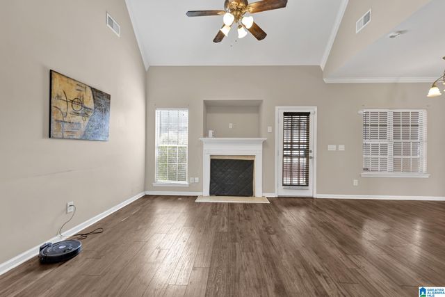 5375 SUMMERSET CIRCLE, Bessemer, AL 35022