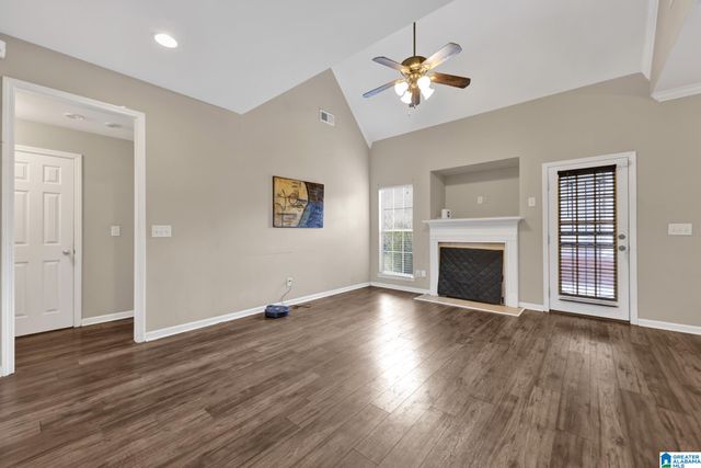 5375 SUMMERSET CIRCLE, Bessemer, AL 35022