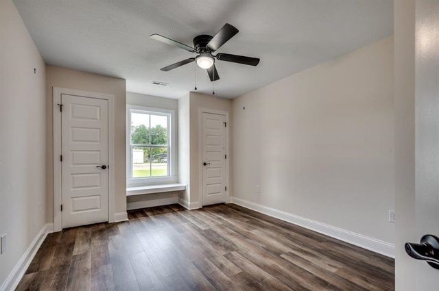 1002 Highway 45, Loris, SC 29569