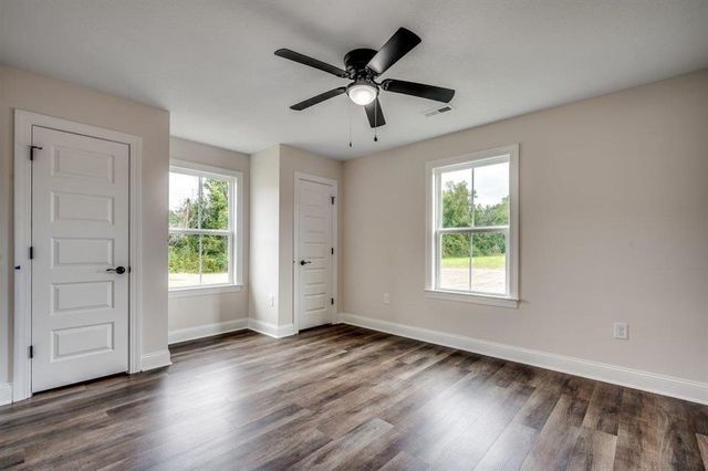 1002 Highway 45, Loris, SC 29569