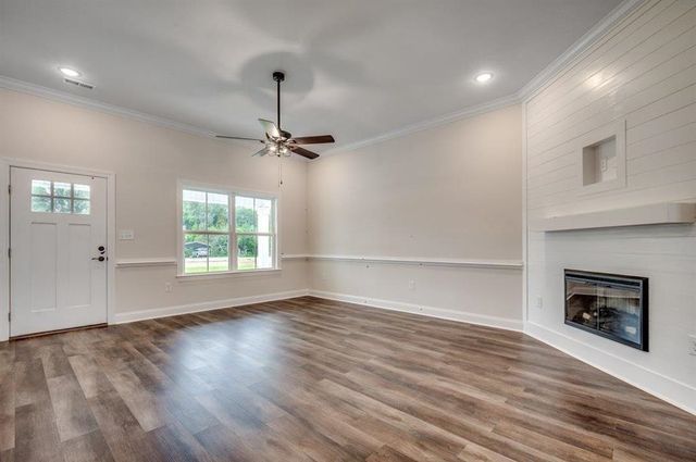 1002 Highway 45, Loris, SC 29569