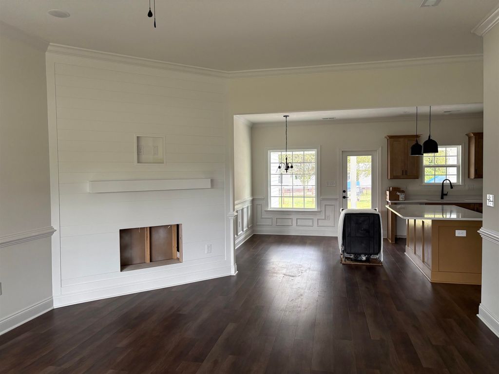 1002 Highway 45, Loris, SC 29569 — photo 4