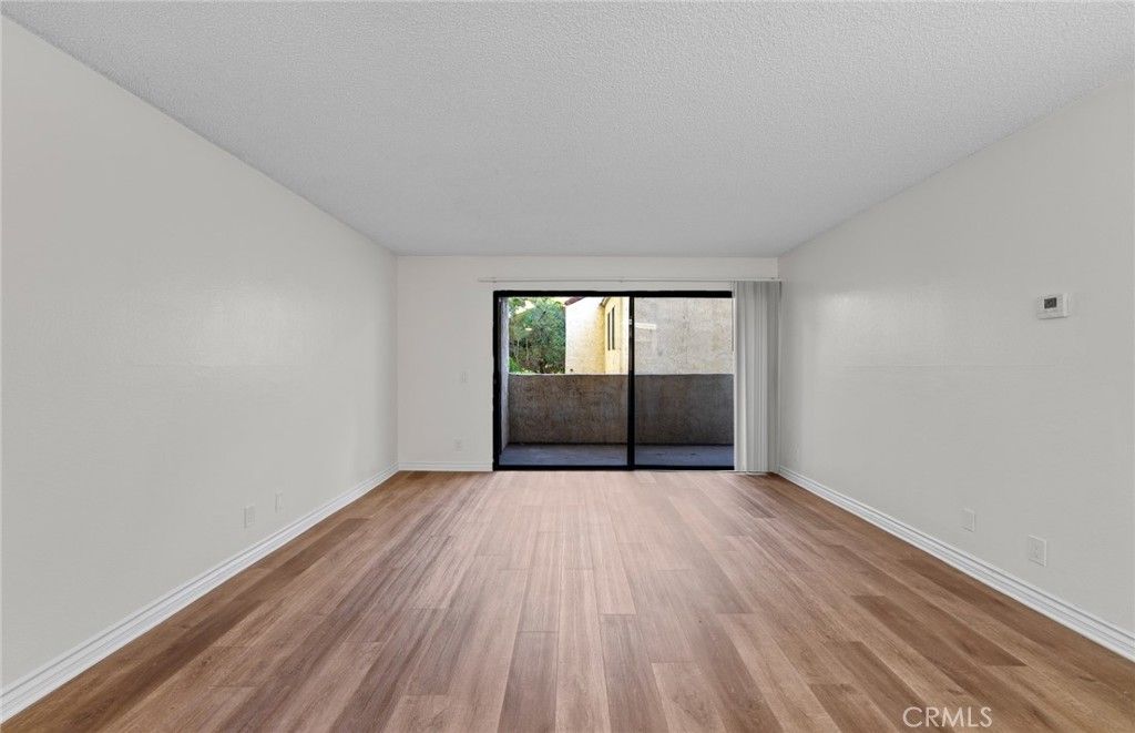600 W 3rd Street B107, Santa Ana, CA 92701 — photo 3