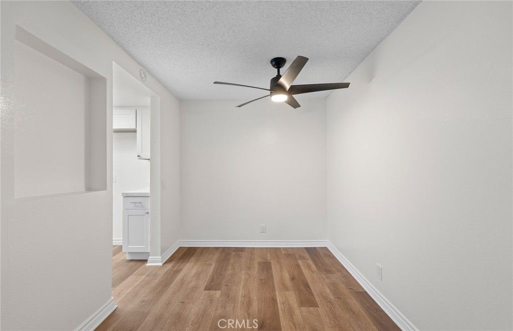 600 W 3rd Street B107, Santa Ana, CA 92701 — photo 5