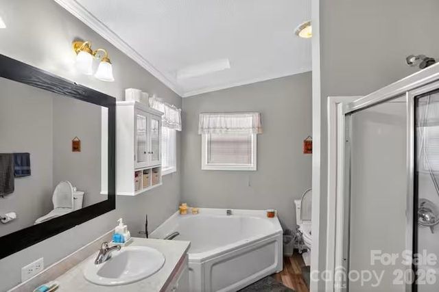 701 Charter Hills Road, Beech Mountain, NC 28604