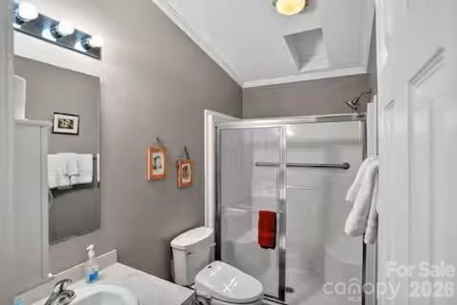 701 Charter Hills Road, Beech Mountain, NC 28604