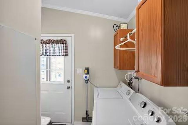 701 Charter Hills Road, Beech Mountain, NC 28604