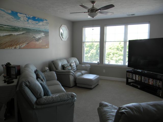 207 S William Street 40, Ludington, MI 49431